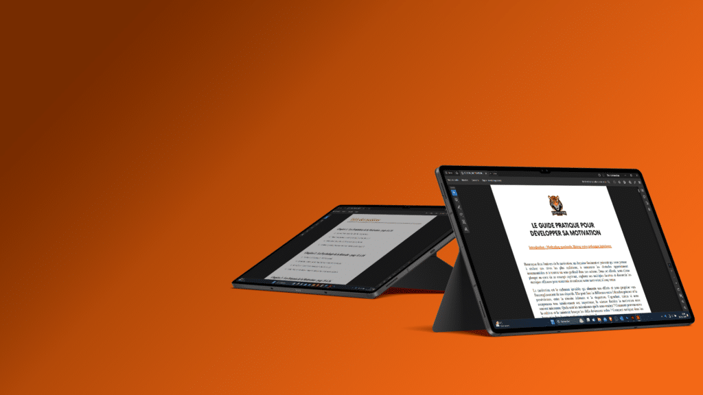 培训激励书籍指南 inspiration2demain by xenesy