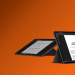 培训激励书籍指南 inspiration2demain by xenesy