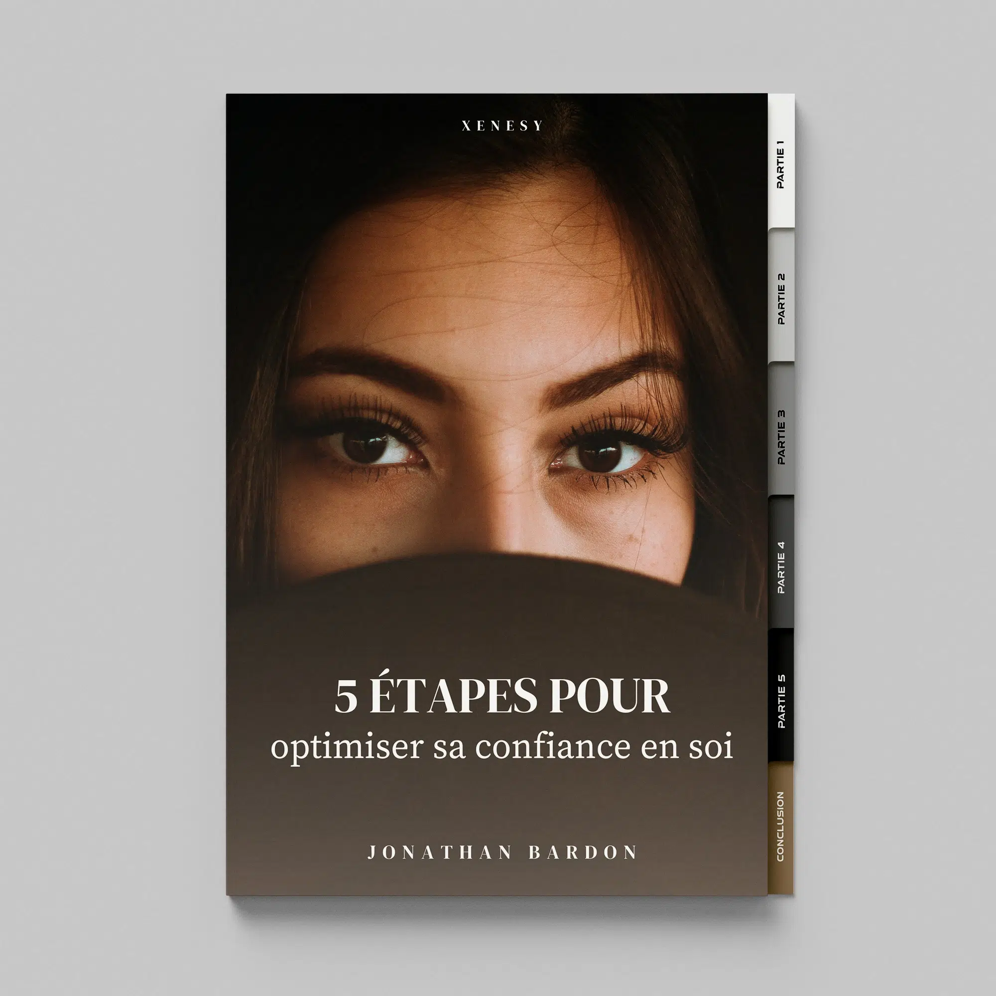 guide accessible sur notre centre de formation