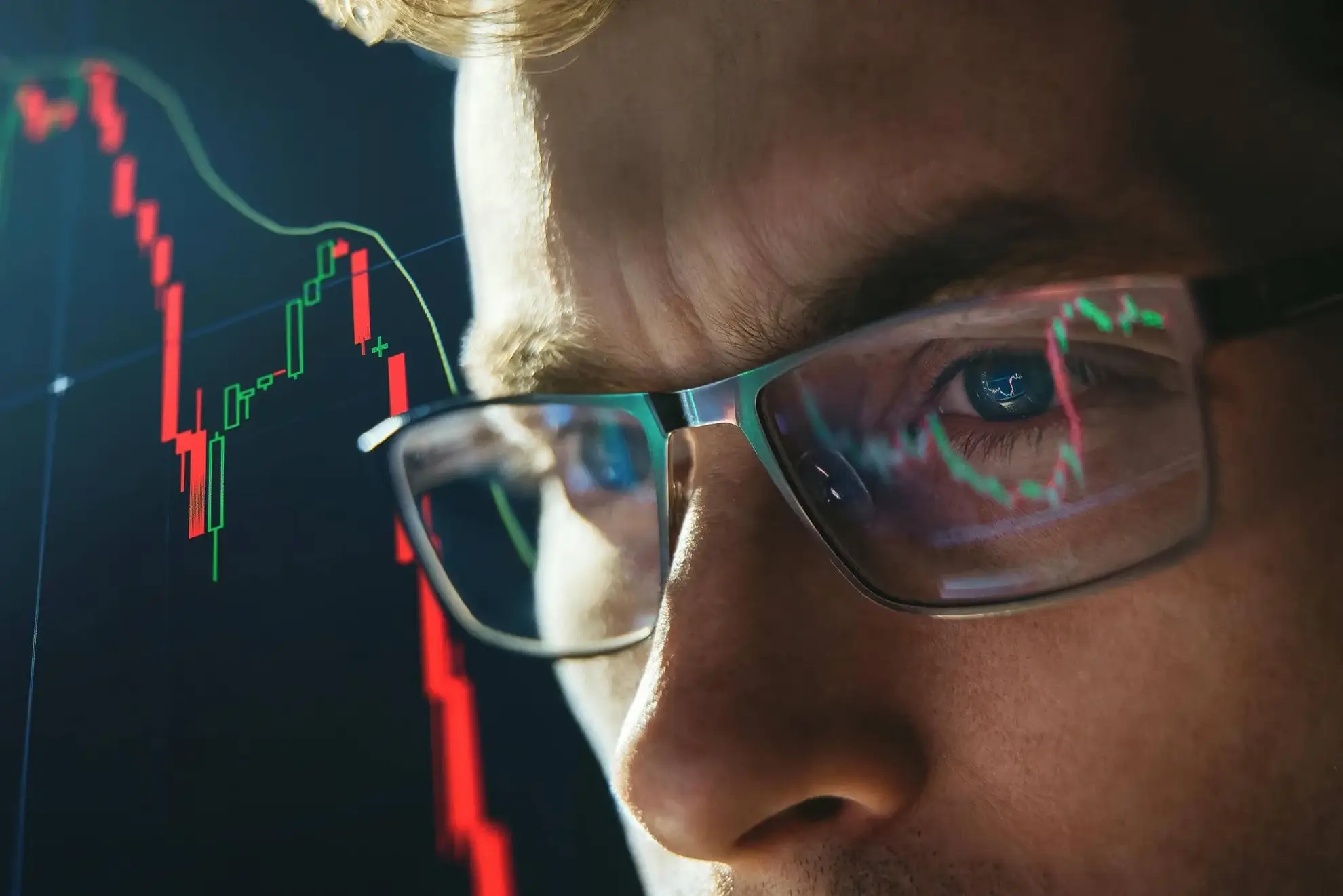 la psychologie en trading