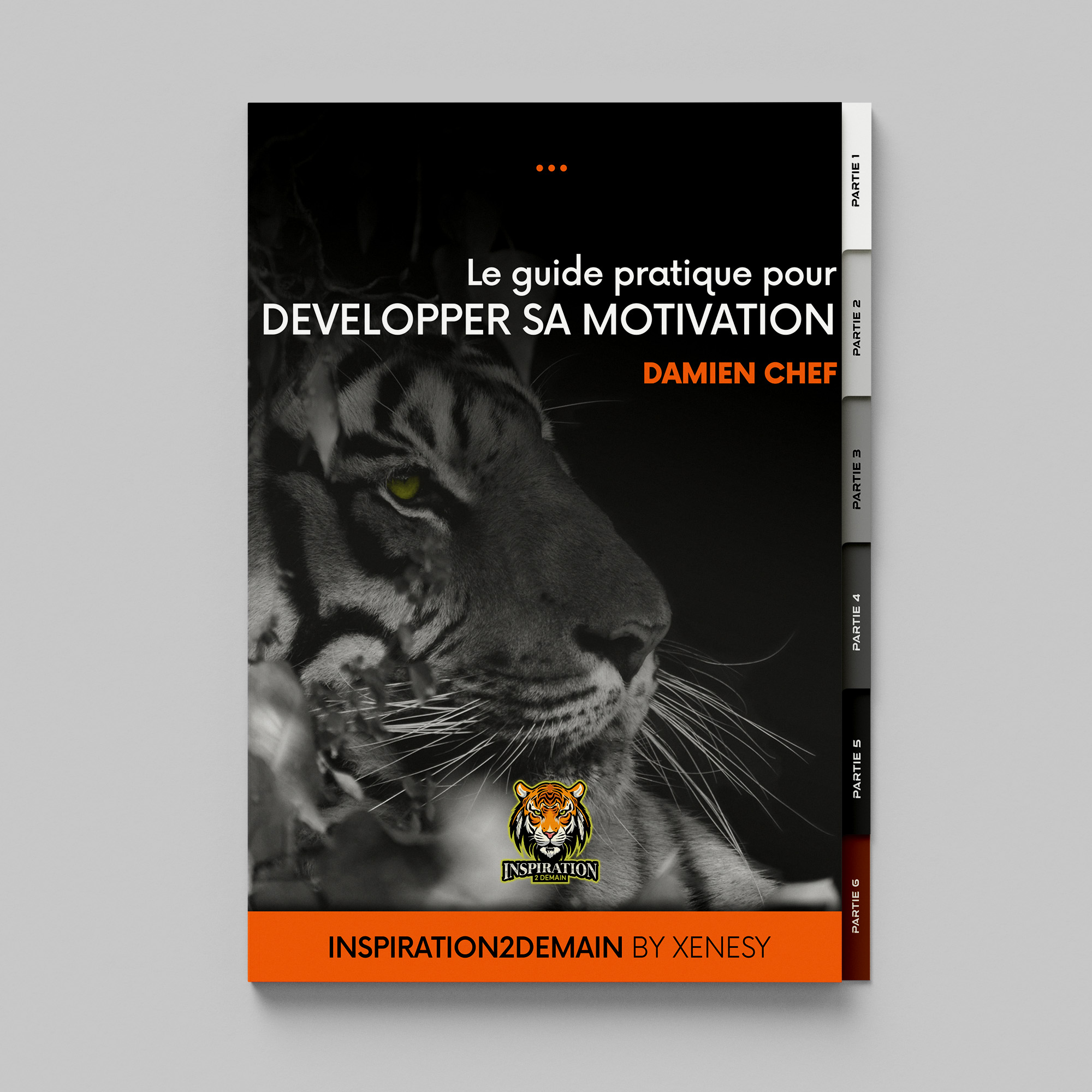 Formation en ligne sur la motivation