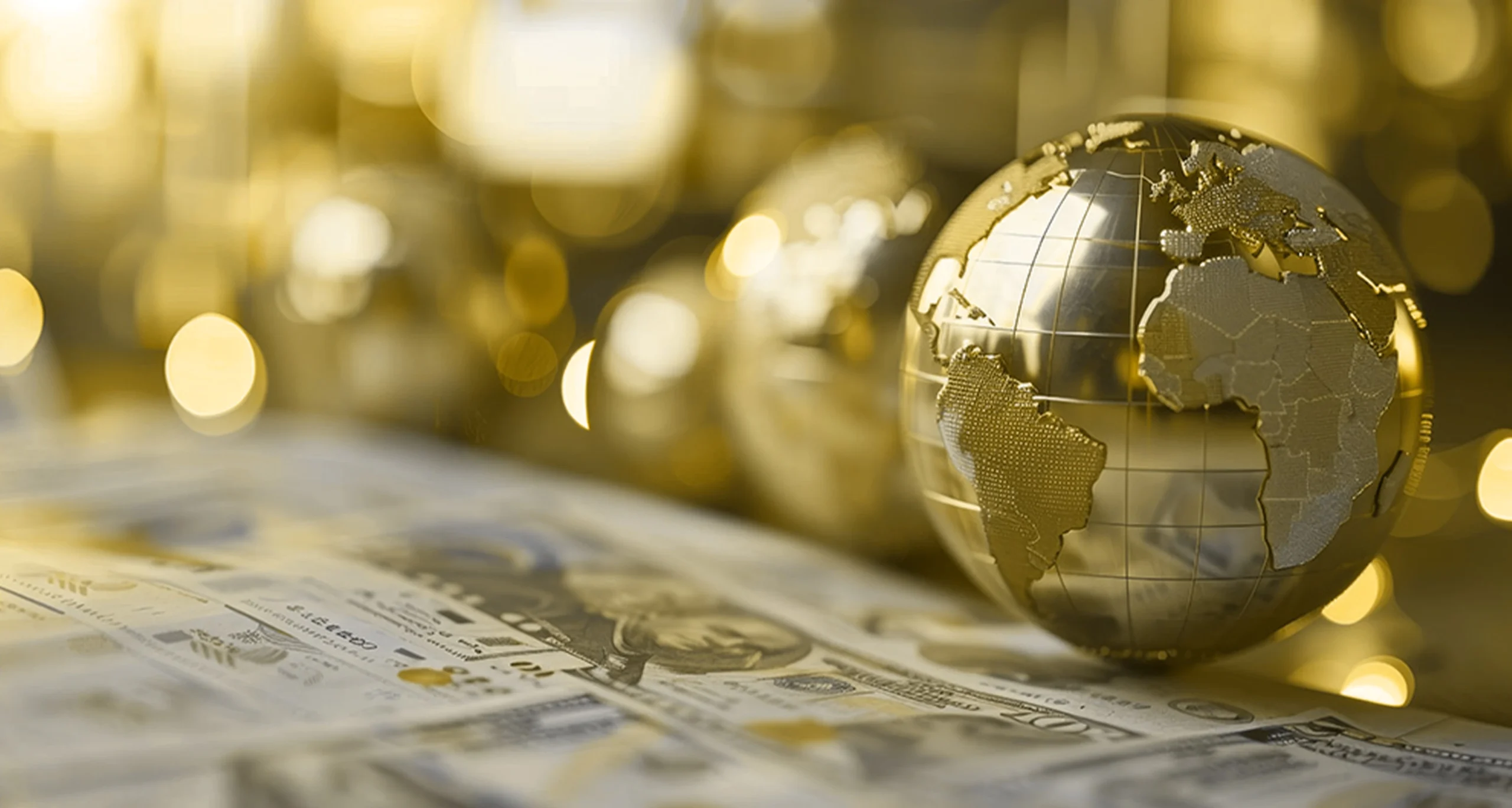 nos ressources gratuites en trading